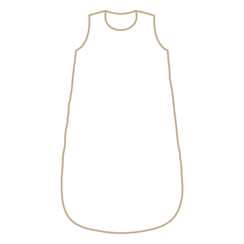 Bliss Sac - Sleeping Bag