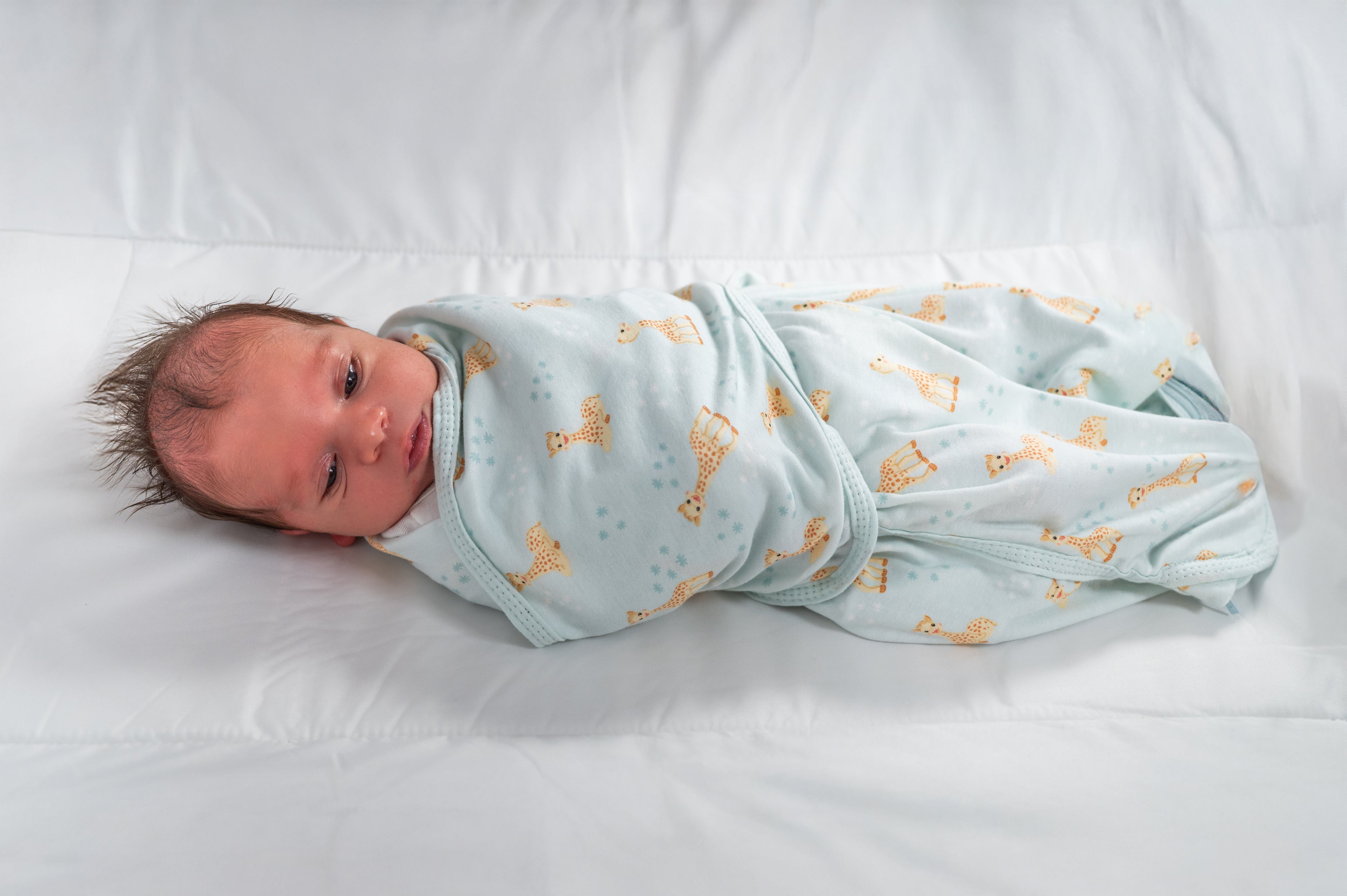 Bliss Snug