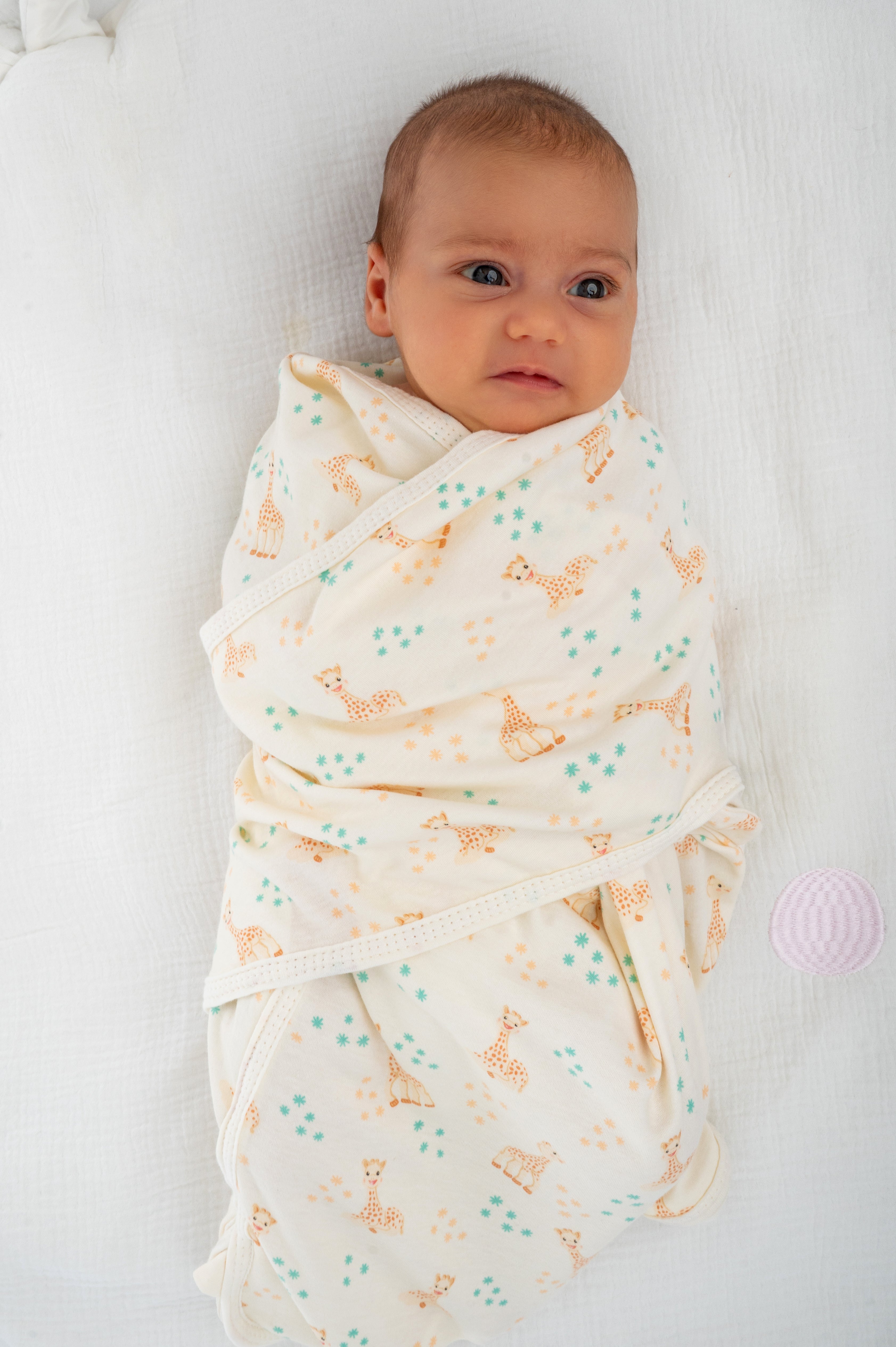 Bliss Snug