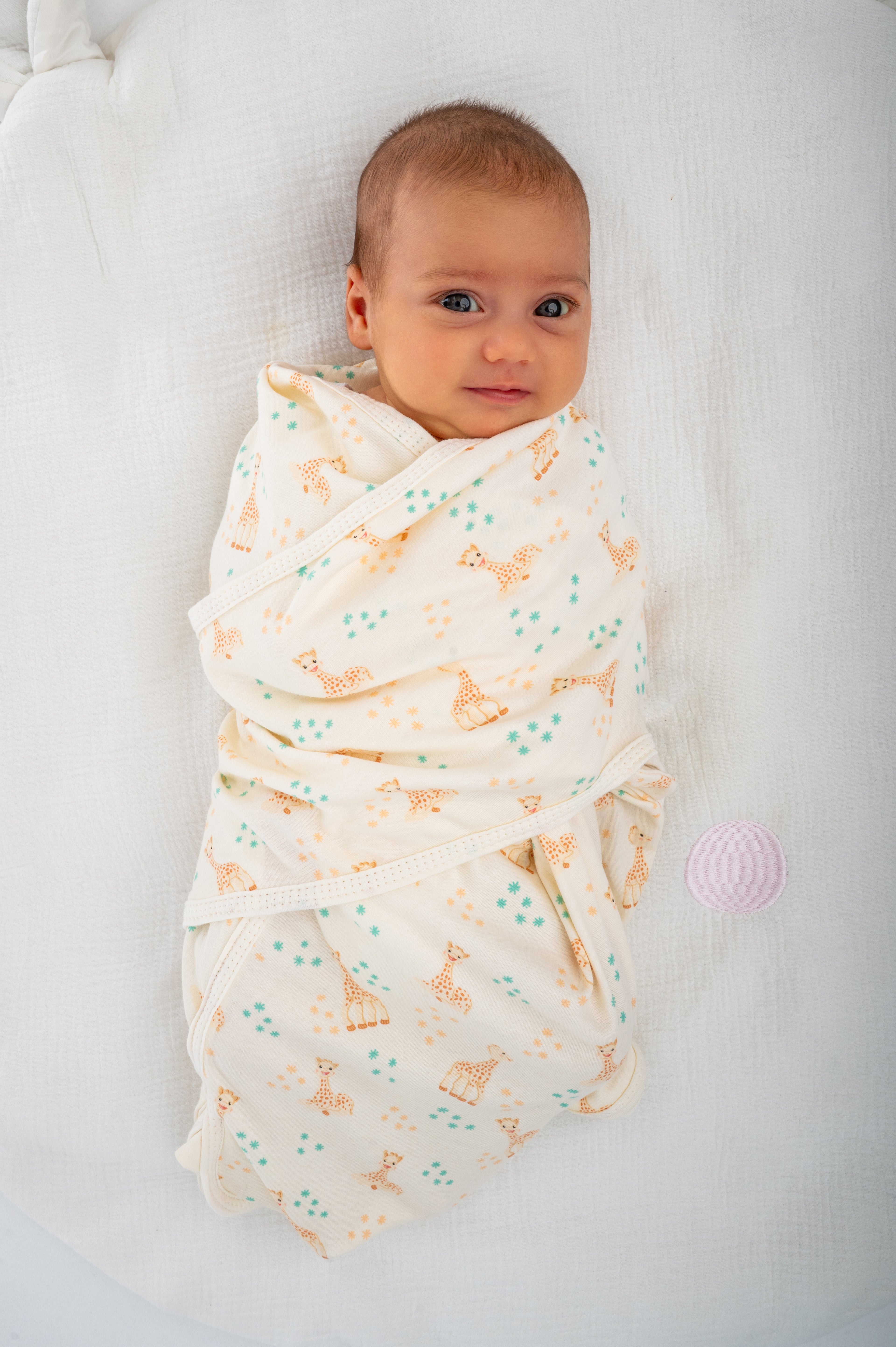 Bliss Snug