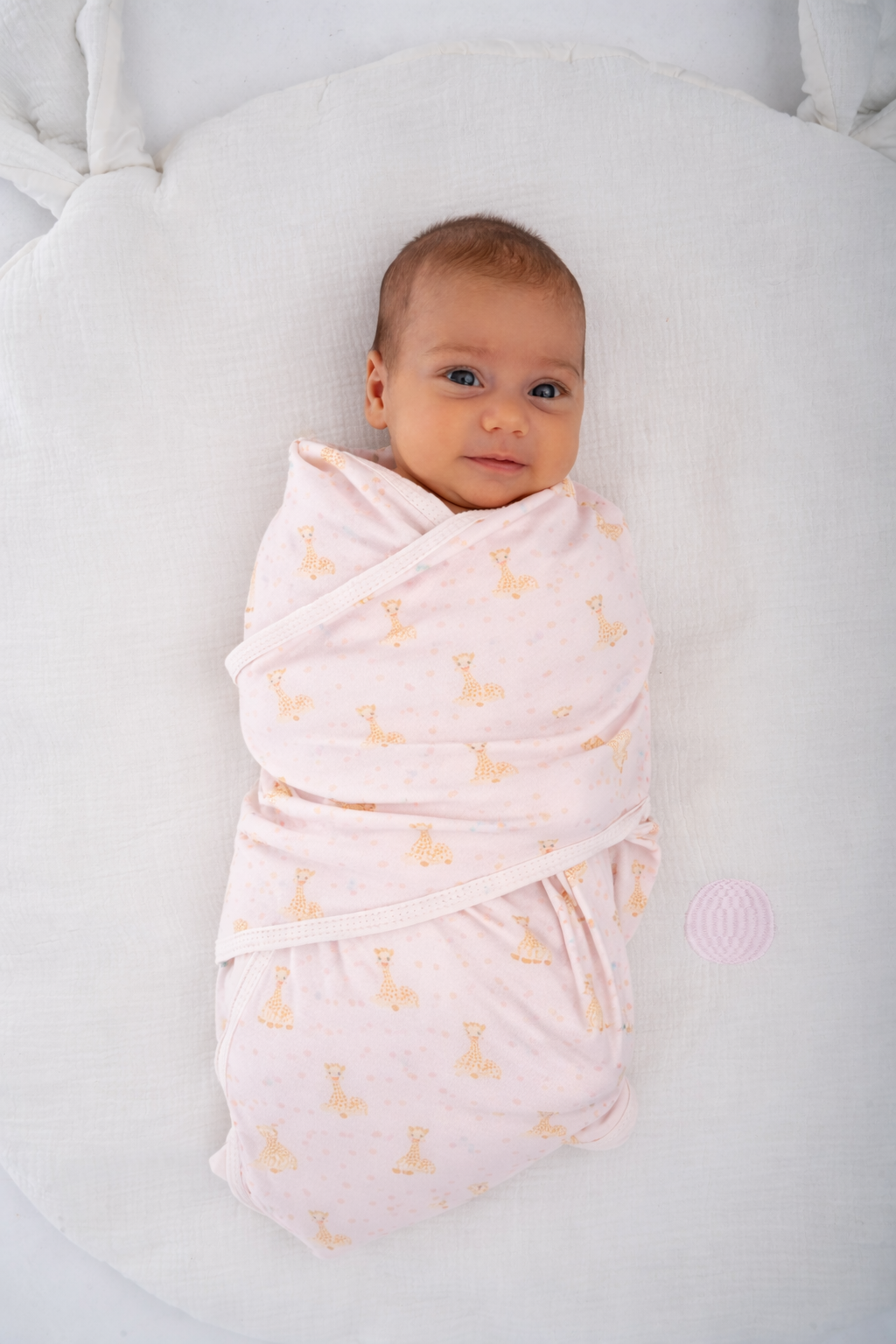 Bliss Snug