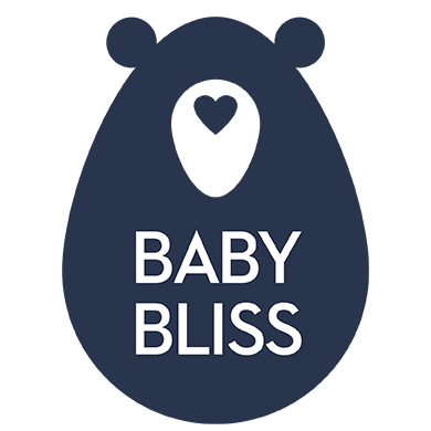 BabyBliss Bags