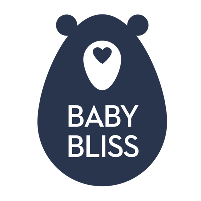 BabyBliss Bags