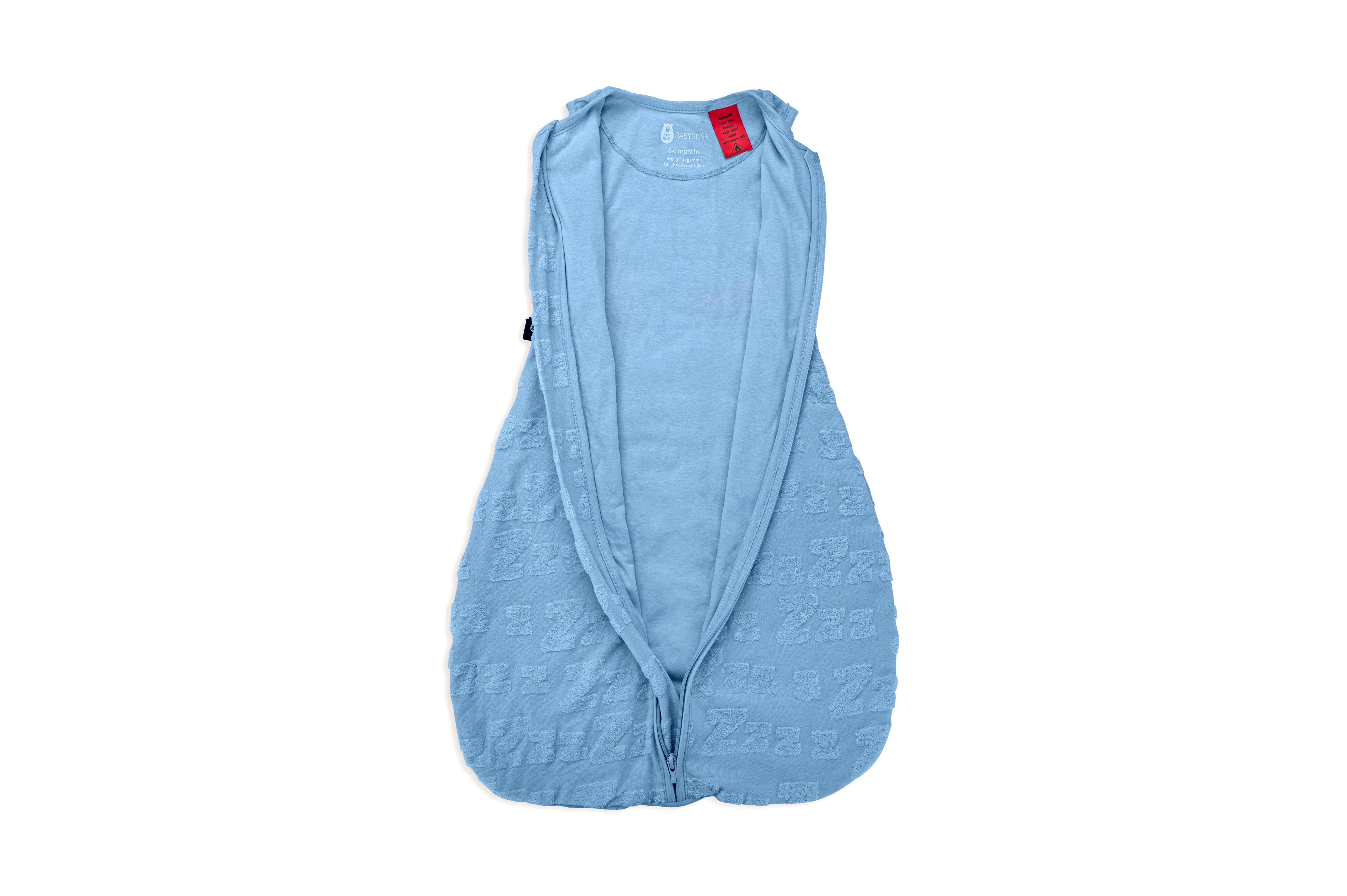 Bliss Sac
