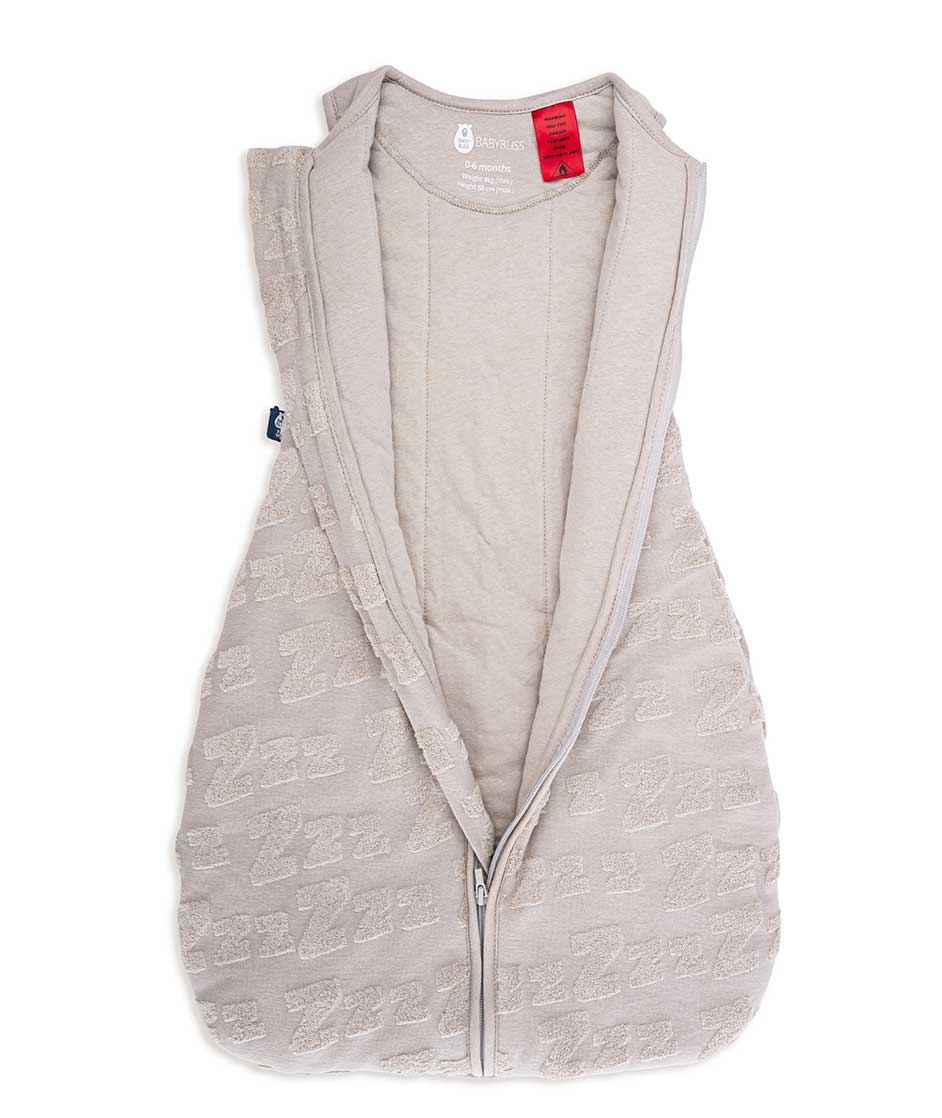 Bliss Sac
