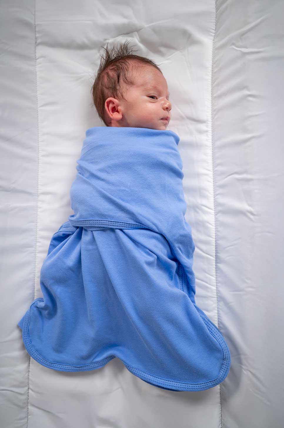 Bliss Snug