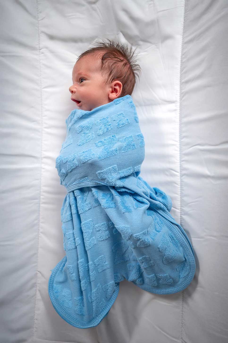 Bliss Snug