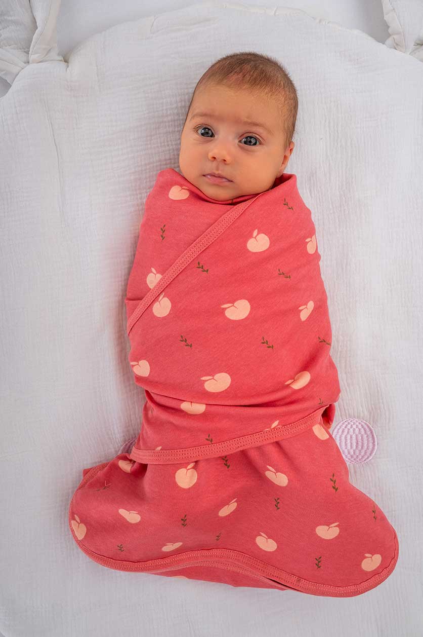 Bliss Snug