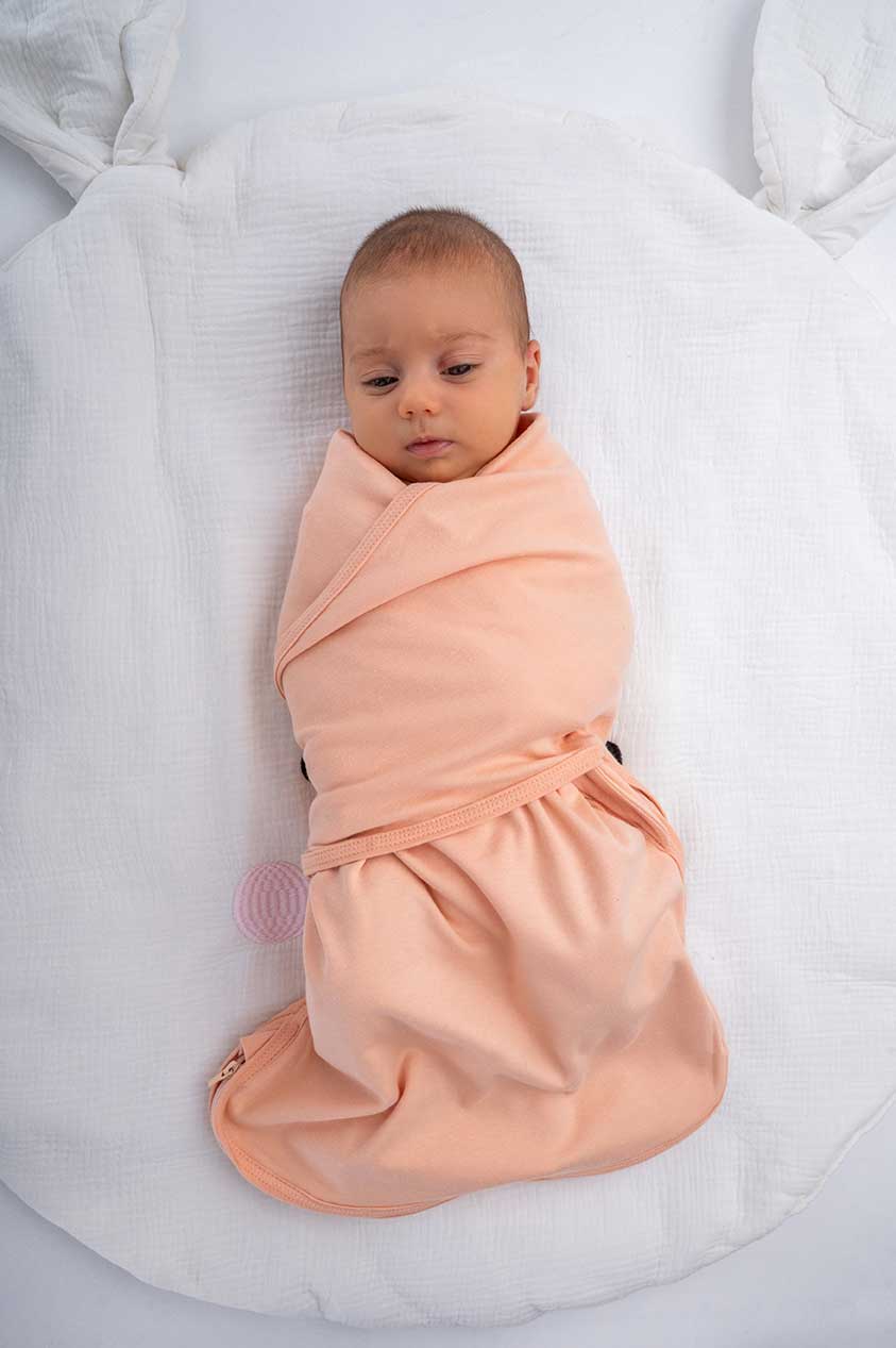Bliss Snug