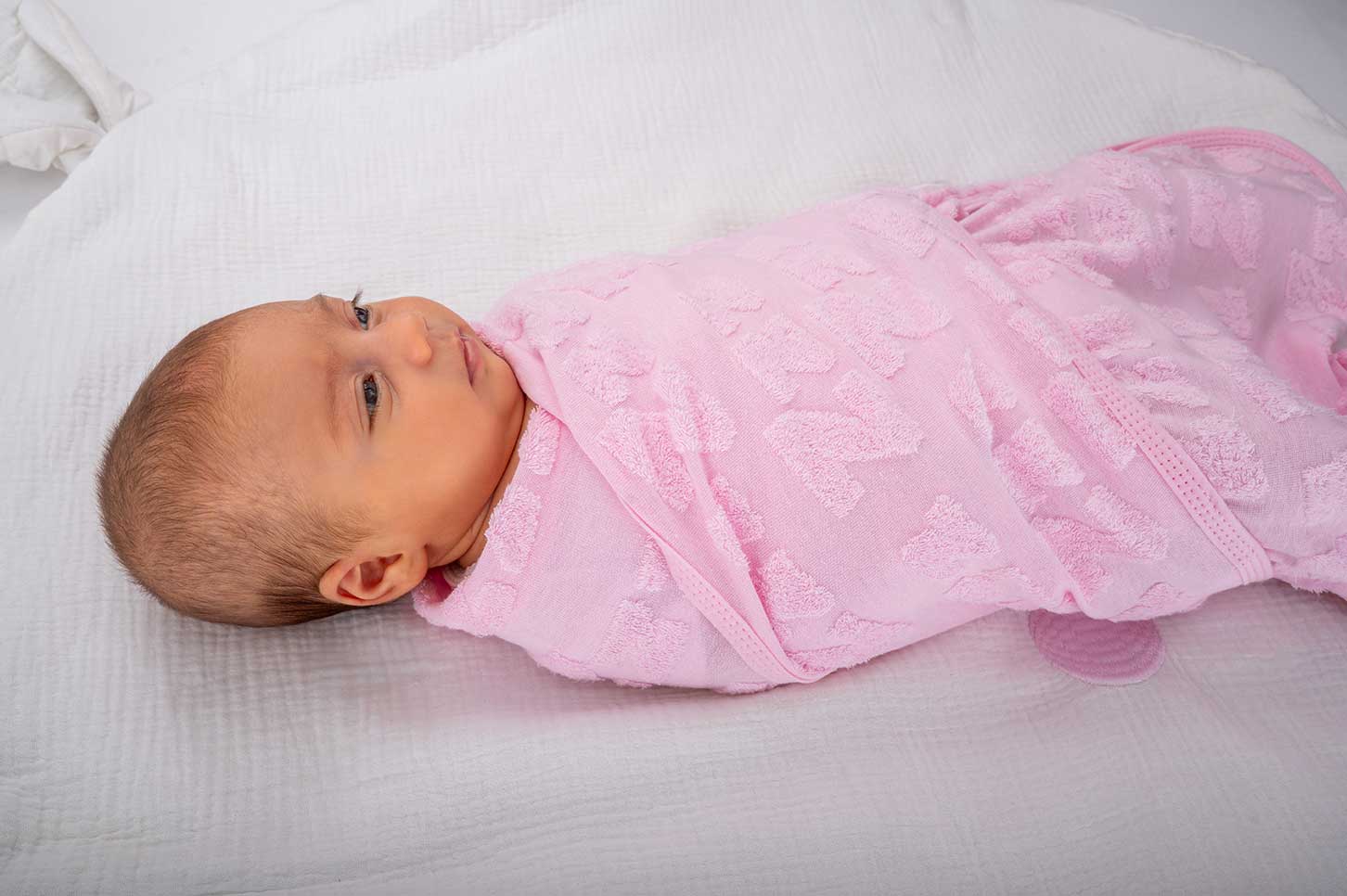 Bliss Snug